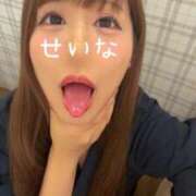 ヒメ日記 2026/07/01 01:00 投稿 せいな 沼津人妻花壇