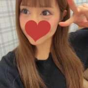 ヒメ日記 2026/07/03 00:19 投稿 せいな 沼津人妻花壇