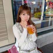 ヒメ日記 2026/07/23 01:52 投稿 せいな 沼津人妻花壇