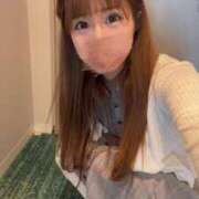 ヒメ日記 2026/08/04 09:21 投稿 せいな 沼津人妻花壇