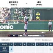 ヒメ日記 2026/08/20 08:23 投稿 せいな 沼津人妻花壇