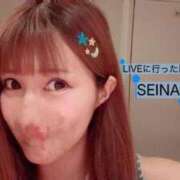 ヒメ日記 2026/08/29 08:10 投稿 せいな 沼津人妻花壇