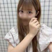 ヒメ日記 2026/08/30 00:34 投稿 せいな 沼津人妻花壇