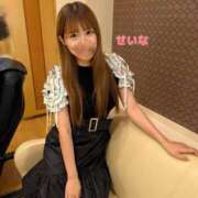ヒメ日記 2026/09/01 00:41 投稿 せいな 沼津人妻花壇