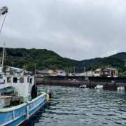 ヒメ日記 2026/09/12 17:55 投稿 せいな 沼津人妻花壇