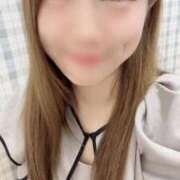 ヒメ日記 2026/09/24 00:16 投稿 せいな 沼津人妻花壇