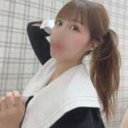 ヒメ日記 2026/10/10 08:14 投稿 せいな 沼津人妻花壇