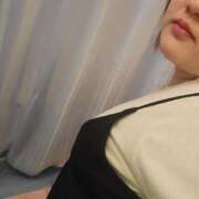 ヒメ日記 2025/01/17 22:02 投稿 まき☆ 豊橋豊川ちゃんこ