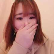 ヒメ日記 2025/03/12 19:22 投稿 まき☆ 豊橋豊川ちゃんこ