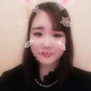 ヒメ日記 2025/04/21 19:22 投稿 まき☆ 豊橋豊川ちゃんこ