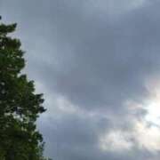 まき☆ 今日は事前予約があれば出勤します！ 豊橋豊川ちゃんこ