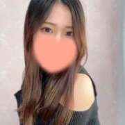 ヒメ日記 2025/03/23 21:20 投稿 るか SPIN(スピン)