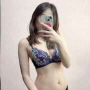 ヒメ日記 2025/07/07 12:41 投稿 るか SPIN(スピン)