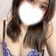 るか 出勤です〜😌 SPIN(スピン)