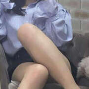 ヒメ日記 2024/12/20 19:45 投稿 星後かこ ALLAMANDA 渋谷