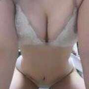 ヒメ日記 2025/01/22 13:40 投稿 星後かこ ALLAMANDA 渋谷