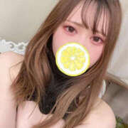 ヒメ日記 2025/01/22 20:16 投稿 星後かこ ALLAMANDA 渋谷