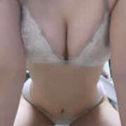 ヒメ日記 2025/02/05 13:18 投稿 星後かこ ALLAMANDA 渋谷