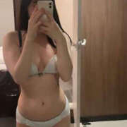 ヒメ日記 2025/02/19 19:35 投稿 星後かこ ALLAMANDA 渋谷