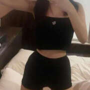 ヒメ日記 2025/02/24 19:48 投稿 星後かこ ALLAMANDA 渋谷