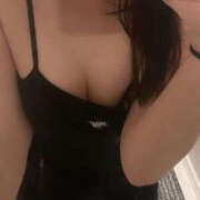 ヒメ日記 2025/02/28 20:09 投稿 星後かこ ALLAMANDA 渋谷