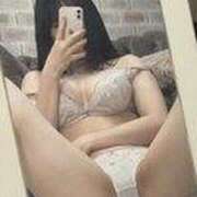 ヒメ日記 2025/03/14 13:55 投稿 星後かこ ALLAMANDA 渋谷