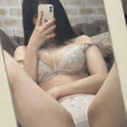 ヒメ日記 2025/05/07 13:45 投稿 星後かこ ALLAMANDA 渋谷