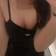 ヒメ日記 2025/05/18 19:53 投稿 星後かこ ALLAMANDA 渋谷