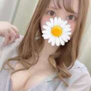 ヒメ日記 2025/05/24 11:50 投稿 星後かこ ALLAMANDA 渋谷