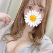 ヒメ日記 2025/05/31 09:45 投稿 星後かこ ALLAMANDA 渋谷