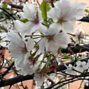 はる リクエスト有難うございます😊 完熟ばなな新宿