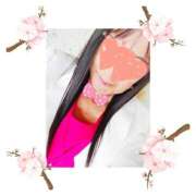 ヒメ日記 2025/03/26 08:20 投稿 白河ゆり子 五十路マダム姫路店