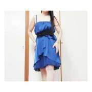 ヒメ日記 2025/03/27 16:18 投稿 白河ゆり子 五十路マダム姫路店