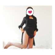 ヒメ日記 2025/03/28 10:08 投稿 白河ゆり子 五十路マダム姫路店