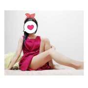 ヒメ日記 2025/03/29 09:38 投稿 白河ゆり子 五十路マダム姫路店