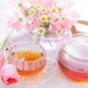 ヒメ日記 2025/03/30 09:50 投稿 白河ゆり子 五十路マダム姫路店