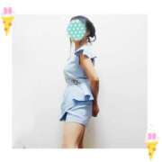 ヒメ日記 2025/03/30 15:12 投稿 白河ゆり子 五十路マダム姫路店