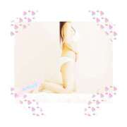 ヒメ日記 2025/04/02 10:38 投稿 白河ゆり子 五十路マダム姫路店