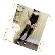 ヒメ日記 2025/05/15 15:20 投稿 白河ゆり子 五十路マダム姫路店