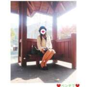 ヒメ日記 2025/05/17 10:22 投稿 白河ゆり子 五十路マダム姫路店