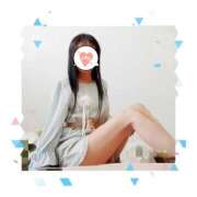 ヒメ日記 2025/05/17 18:18 投稿 白河ゆり子 五十路マダム姫路店