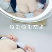 ヒメ日記 2025/07/17 18:23 投稿 ねむ フェアリードール