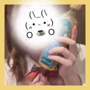 ヒメ日記 2024/12/17 12:33 投稿 はるか ビデオdeはんど すすきの校