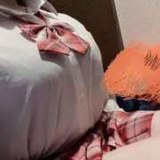 ヒメ日記 2025/02/28 09:50 投稿 はるか ビデオdeはんど すすきの校