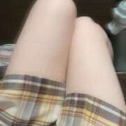 ヒメ日記 2025/03/20 10:00 投稿 はるか ビデオdeはんど すすきの校