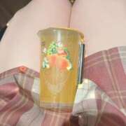 ヒメ日記 2025/03/26 10:50 投稿 はるか ビデオdeはんど すすきの校