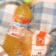 ヒメ日記 2025/05/08 17:00 投稿 はるか ビデオdeはんど すすきの校