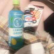 ヒメ日記 2025/05/10 16:20 投稿 はるか ビデオdeはんど すすきの校