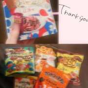 ヒメ日記 2025/05/21 21:20 投稿 はるか ビデオdeはんど すすきの校