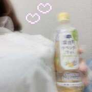 ヒメ日記 2025/05/30 15:20 投稿 はるか ビデオdeはんど すすきの校